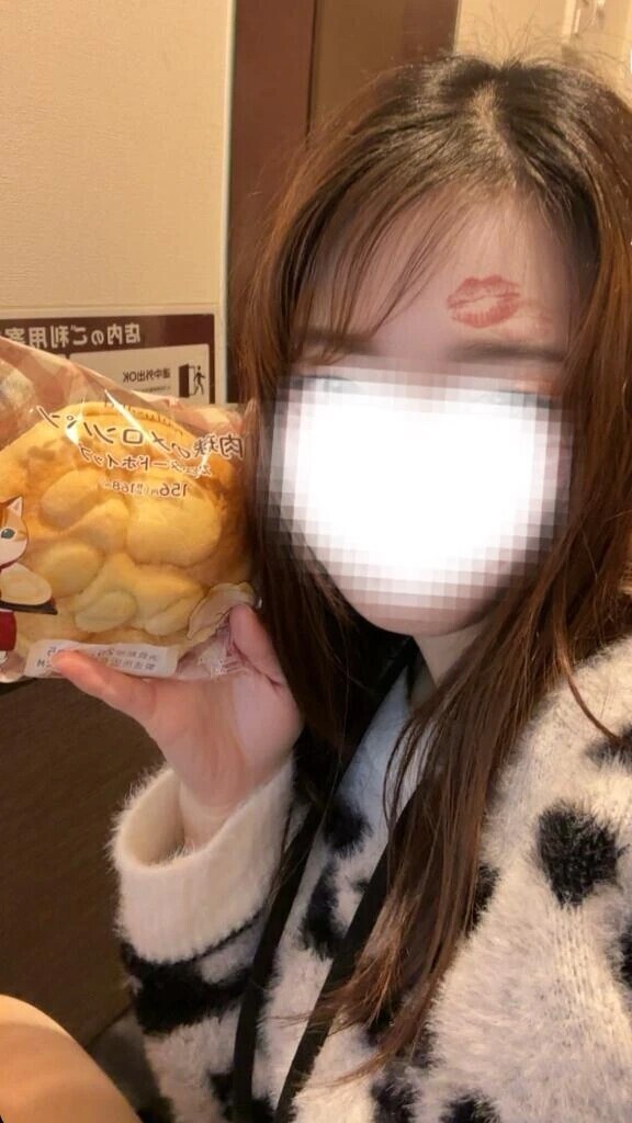 出勤してます❣️