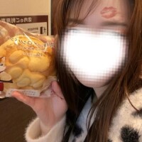 出勤してます❣️