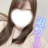 退勤しました🙇🏻‍♀️💗