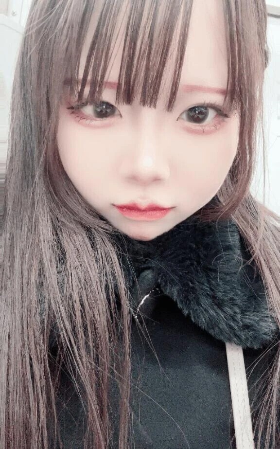 本日出勤してます✨️