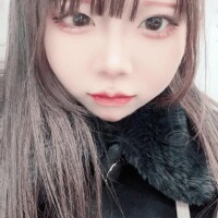 本日出勤してます✨️