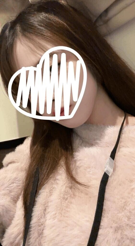 出勤してます❣️