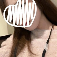 出勤してます❣️