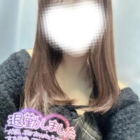 退勤しました🙇🏻‍♀️💗