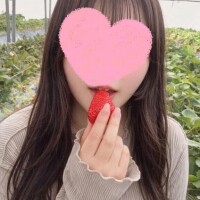 ぱくぱく🍓
