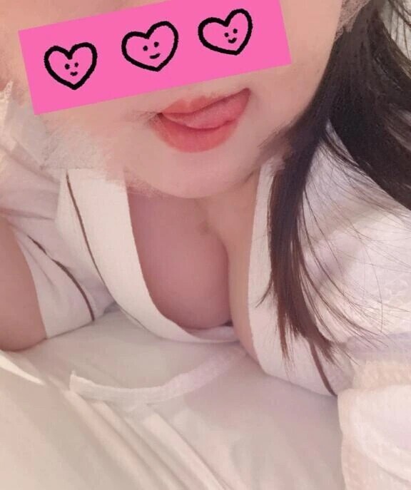 あっというまの