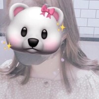 ひさしぶりうれしい✨