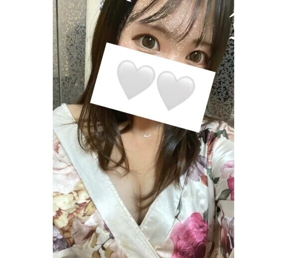 こんばんは！🌙