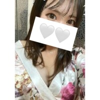 こんばんは！🌙