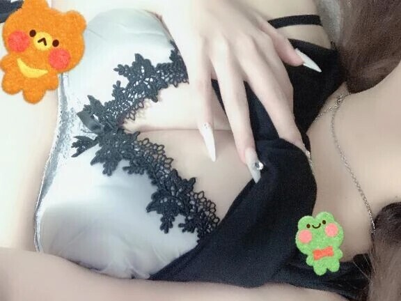 寝る子は良く育つ🫠🩷