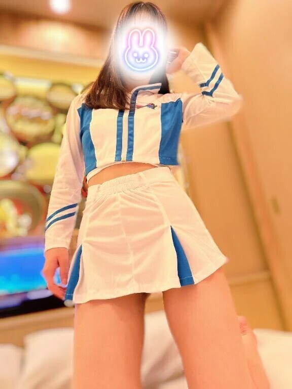 出勤してます❣️