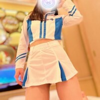 出勤してます❣️