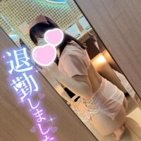 退勤しました🙇🏻‍♀️💗