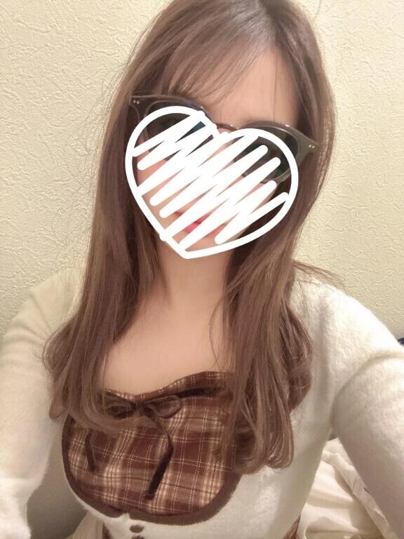 出勤してます❣️