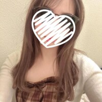 出勤してます❣️