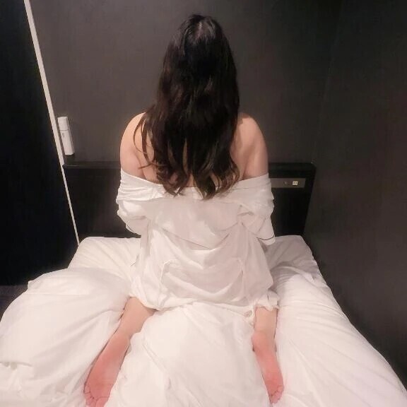 アネックス201のお兄様💌