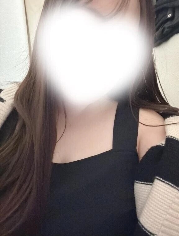 癒してあげるよ♡