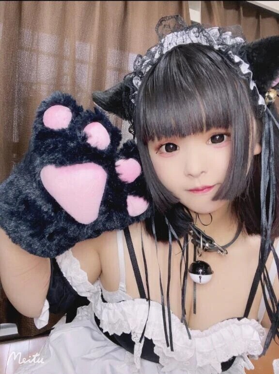 おはようございます！