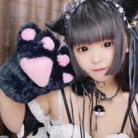 おはようございます！