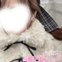 出勤してます❣️