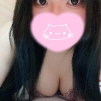 🍼搾り取ります‼️🐮