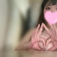 お兄さんのアソコへズッキュン💘💘