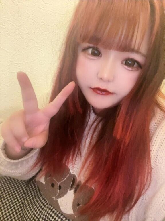 待機戻りました🎶