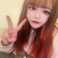 待機戻りました🎶