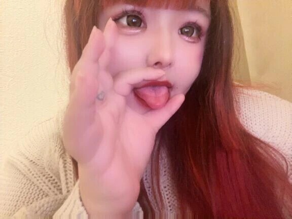 私って淫乱なんだな・・・って思った話