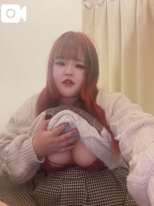 🎀ナニしたいの？？🎀