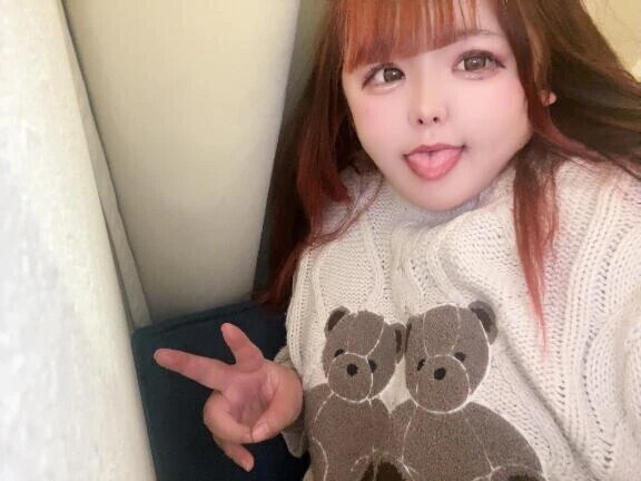 🎀自宅派遣🉑🎀