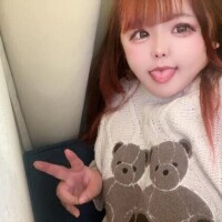 🎀自宅派遣🉑🎀