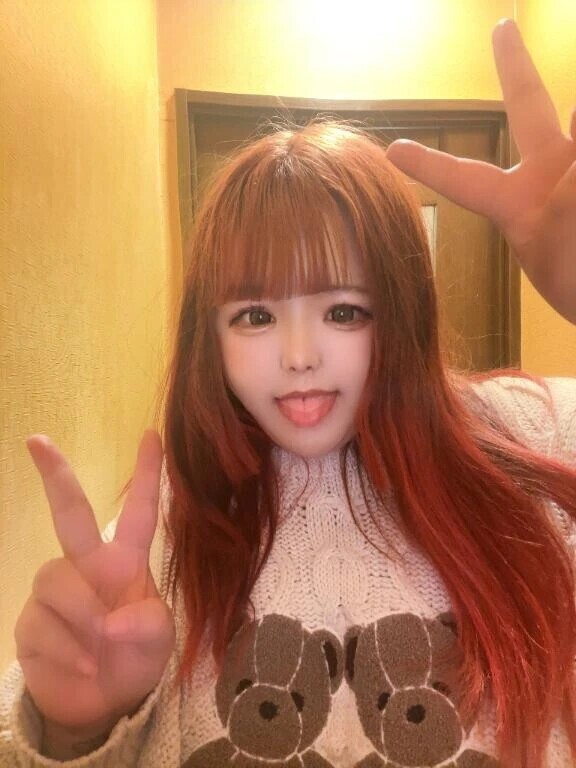 🎀受付終了🎀