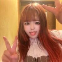 🎀受付終了🎀