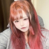 🎀遊んでくれるお兄さんたちへ🎀