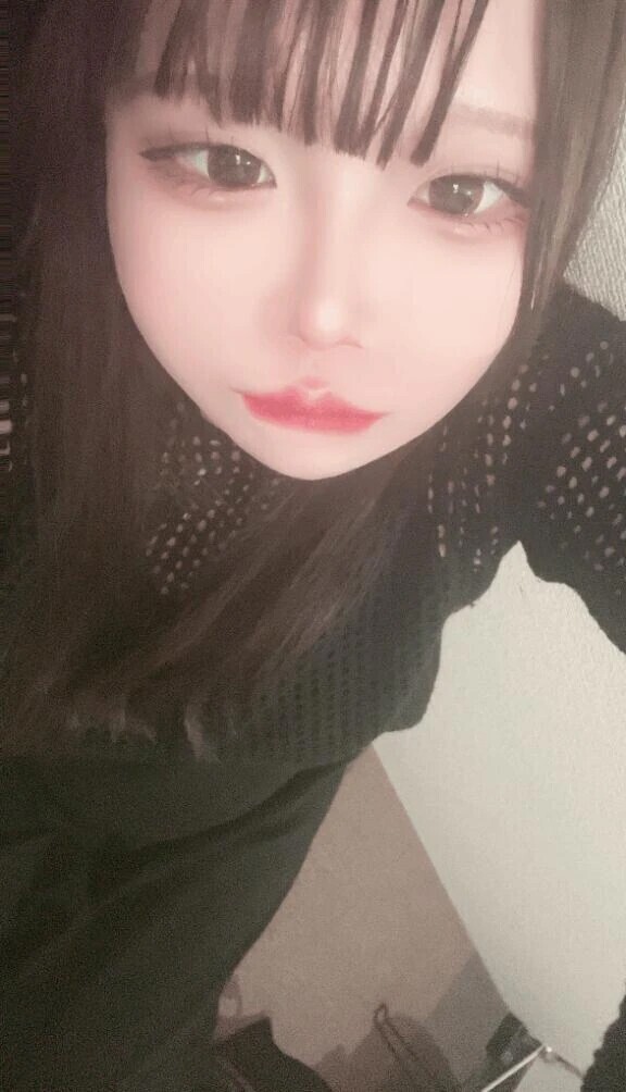 明日出勤します♡♡