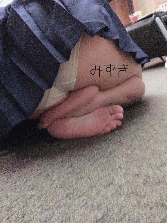 お正月太りが‥