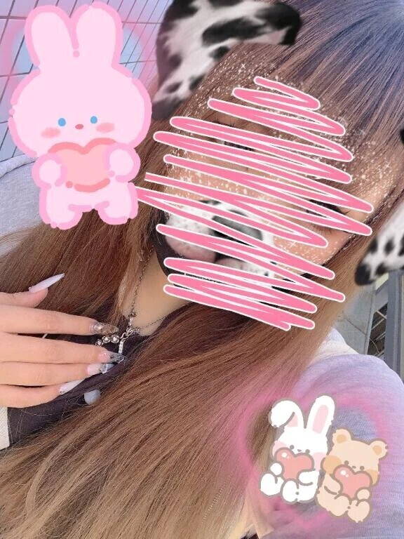 ヾ(･ω･`;)ﾉぁゎゎヽ(;´･ω･)ﾉﾞ