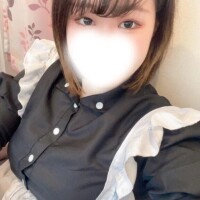 イチャイチャしよ💕