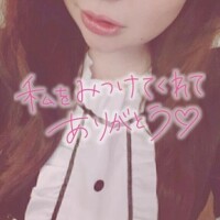 次回1:20〜空いてます🐻💕