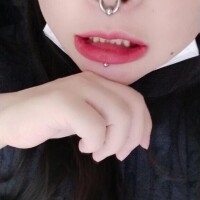 ﾌﾟﾛﾌｨｰﾙに‥