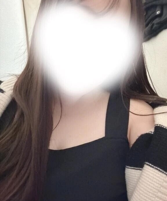 急だけど🥹🎁