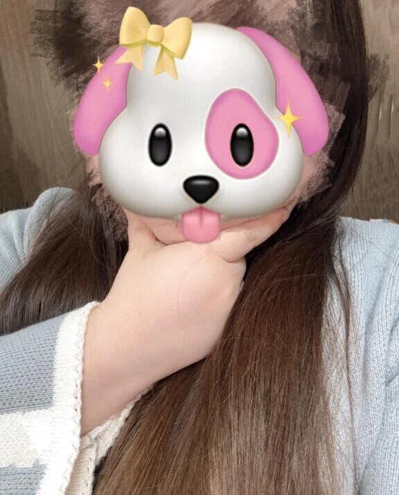 ちゃんと覚えてるよ🍓