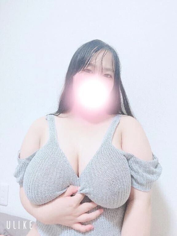 初めまして、みほです😊