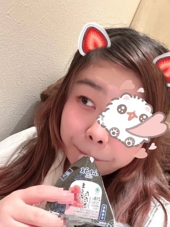 お待ちしております