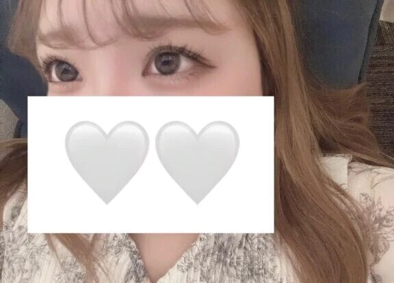 さむいよお😖❄️🤍