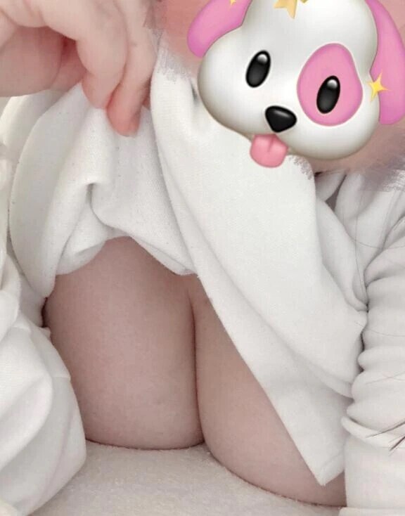 土曜日の予定は？