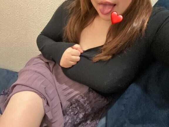 出勤してます🍀︎