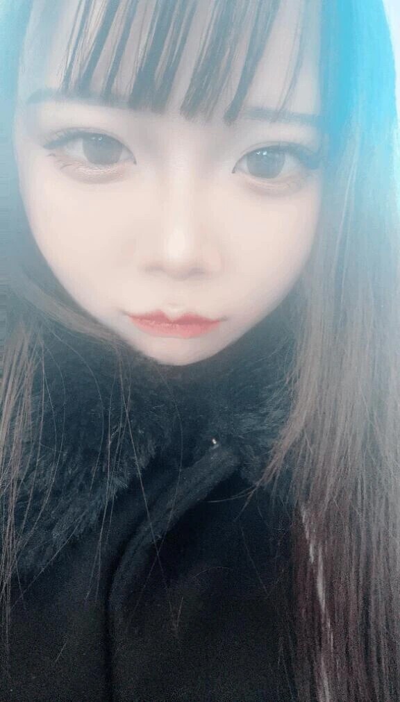 本日22時半までいます♡♡