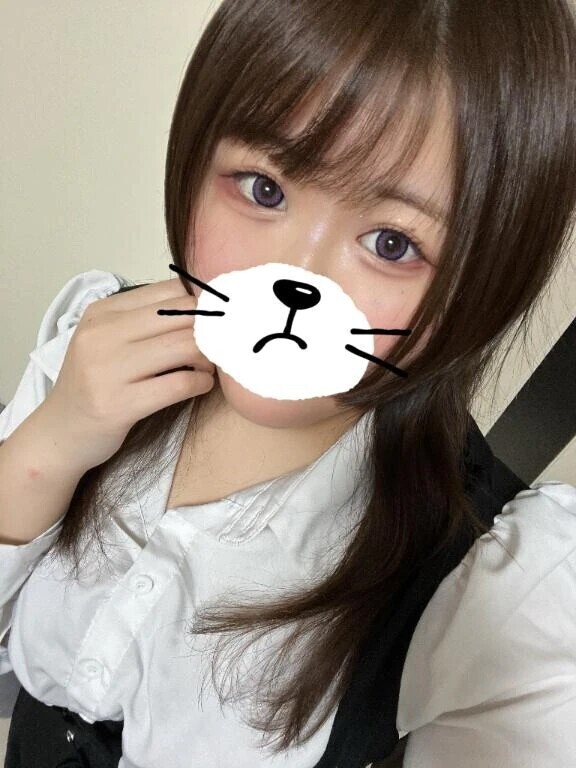 深夜の⋯(/// ^///)